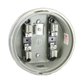 AP2300-03 - Meter Socket
